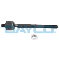 DAYCO DSS1058 - Articulación axial, barra de acoplamiento