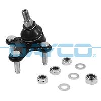 DAYCO DSS1111 - Rótula de suspensión/carga