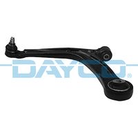 DAYCO DSS1135 - Barra oscilante, suspensión de ruedas