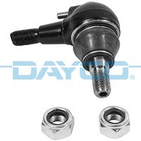 DAYCO DSS1155 - Rótula de suspensión/carga