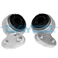 DAYCO DSS1184 - Suspensión, Brazo oscilante