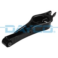 DAYCO DSS1232 - Barra oscilante, suspensión de ruedas