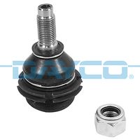 DAYCO DSS1276 - Rótula de suspensión/carga