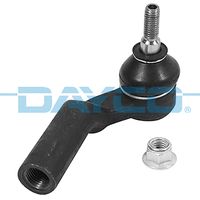 DAYCO DSS1294 - Rótula barra de acoplamiento