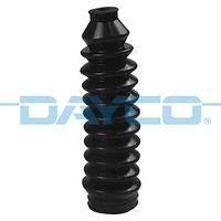 DAYCO DSS1320 - Fuelle, dirección