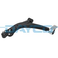 DAYCO DSS1347 - Barra oscilante, suspensión de ruedas
