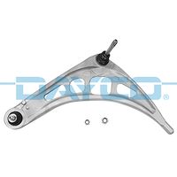 DAYCO DSS1358 - Barra oscilante, suspensión de ruedas