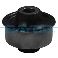 DAYCO DSS1370 - Suspensión, Brazo oscilante