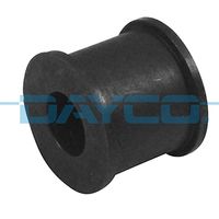 DAYCO DSS1360 - Soporte, estabilizador
