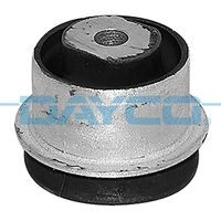 DAYCO DSS1375 - Suspensión, Brazo oscilante