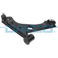 DAYCO DSS1400 - Barra oscilante, suspensión de ruedas