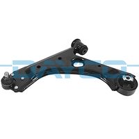 DAYCO DSS1401 - Barra oscilante, suspensión de ruedas