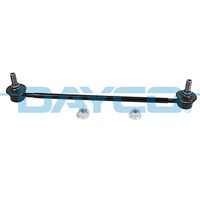DAYCO DSS1459 - Travesaños/barras, estabilizador