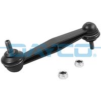 DAYCO DSS1480 - Travesaños/barras, estabilizador