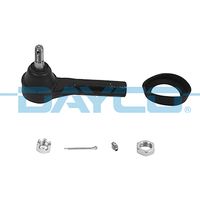 DAYCO DSS1535 - Rótula barra de acoplamiento