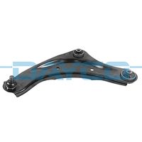 DAYCO DSS1556 - Barra oscilante, suspensión de ruedas