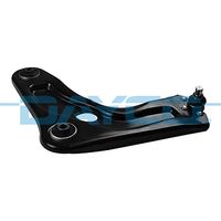 DAYCO DSS1550 - Barra oscilante, suspensión de ruedas