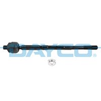 DAYCO DSS1571 - Articulación axial, barra de acoplamiento