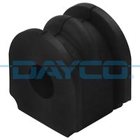 DAYCO DSS1711 - Soporte, estabilizador