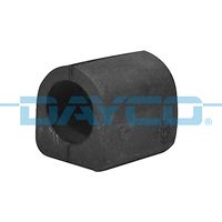 DAYCO DSS1779 - Soporte, estabilizador