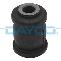 DAYCO DSS1822 - Suspensión, Brazo oscilante