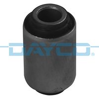 DAYCO DSS1803 - Suspensión, Brazo oscilante