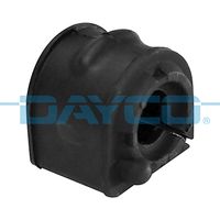 DAYCO DSS1801 - Soporte, estabilizador
