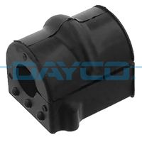 DAYCO DSS1895 - Soporte, estabilizador