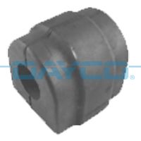 DAYCO DSS1948 - Soporte, estabilizador