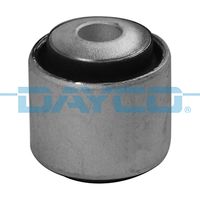 DAYCO DSS1965 - Suspensión, Brazo oscilante
