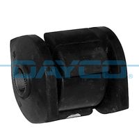 DAYCO DSS1971 - Suspensión, Brazo oscilante