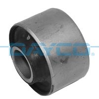 DAYCO DSS2119 - Suspensión, Brazo oscilante