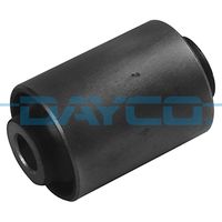 DAYCO DSS2135 - Suspensión, Brazo oscilante