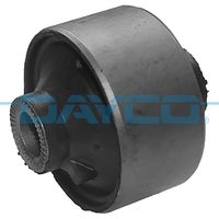 DAYCO DSS2150 - Suspensión, Brazo oscilante