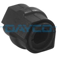 DAYCO DSS2217 - Soporte, estabilizador