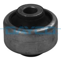 DAYCO DSS2226 - Suspensión, Brazo oscilante