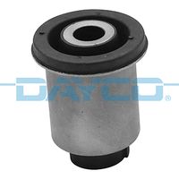 DAYCO DSS2262 - Suspensión, Brazo oscilante
