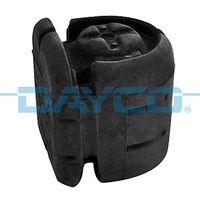 DAYCO DSS2264 - Suspensión, Brazo oscilante
