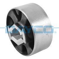 DAYCO DSS2319 - Suspensión, Brazo oscilante