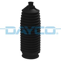 DAYCO DSS2296 - Fuelle, dirección