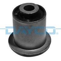 DAYCO DSS2336 - Suspensión, Brazo oscilante