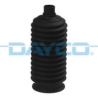 DAYCO DSS2337 - Fuelle, dirección