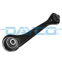 DAYCO DSS2390 - Barra oscilante, suspensión de ruedas