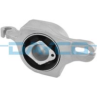 DAYCO DSS2420 - Suspensión, Brazo oscilante