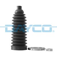 DAYCO DSS2423 - Juego de fuelles, dirección