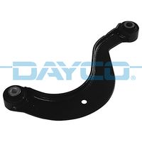 DAYCO DSS2428 - Barra oscilante, suspensión de ruedas