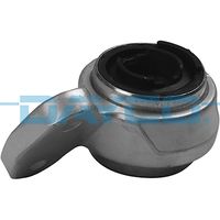 DAYCO DSS2443 - Suspensión, Brazo oscilante