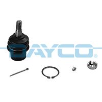 DAYCO DSS2609 - Rótula de suspensión/carga