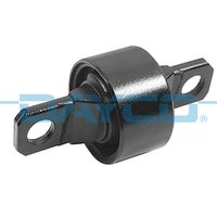 DAYCO DSS2625 - Suspensión, Brazo oscilante