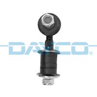 DAYCO DSS2614 - Travesaños/barras, estabilizador